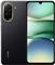 Mobitel Xiaomi Redmi A5 4GB/128GB 4G, Midnight Black