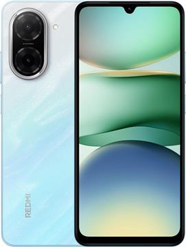 Mobitel Xiaomi Redmi A5 4GB/128GB 4G, Ocean Blue