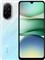 Mobitel Xiaomi Redmi A5 4GB/128GB 4G, Ocean Blue