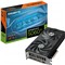 Grafička kartica Gigabyte GeForce RTX 5060 Ti EAGLE OC 16GB GDDR7