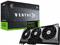 Grafička kartica MSI GeForce RTX 5090 VENTUS 3X OC 32GB GDDR7