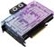 Grafička kartica Inno3D GeForce RTX 5090 iCHILL FROSTBITE 32GB GDDR7