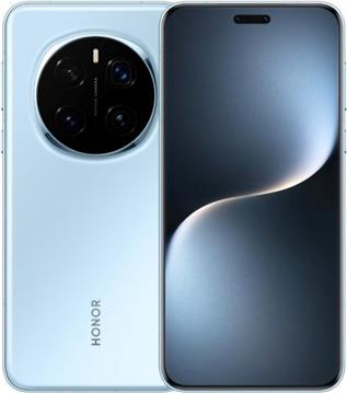 Mobitel Honor Magic7 Pro 12GB/512GB 5G, Blue