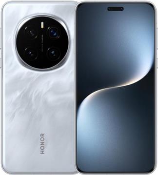 Mobitel Honor Magic7 Pro 12GB/512GB 5G, Grey