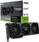 Grafička kartica ASUS Prime GeForce RTX 5060 Ti OC Edition 1