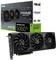 Grafička kartica ASUS Prime GeForce RTX 5060 Ti OC Edition 8GB GDDR7