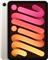 Tablet Apple iPad mini Wi-Fi 512GB, Starlight