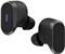 Bežične slušalice Logitech Zone True Wireless, Graphite, EMEA