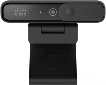 Web kamera Cisco Desk Camera 1080p