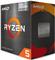 Procesor AMD Ryzen 3 5300G 4C/8T 4.0 GHz (4.2 GHz) AM4 65W Box, 100-100000253BOX