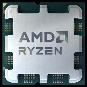 Procesor AMD Ryzen 9 7900 12C/24T 3.7 GHz (5.4 GHz) AM5 65W Tray, 100-000000590A