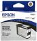 Tinta Epson T580100, photo black