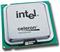 INTEL Celeron G3900 2.80GHz LGA1151 2MB Cache Tray CPU