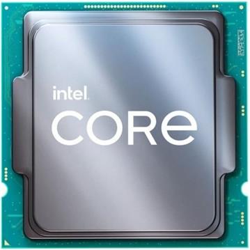 INTEL Core i5-11400T 1.3GHz LGA1200 12M Cache CPU Tray