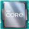 INTEL Core i5-11400T 1.3GHz LGA1200 12M Cache CPU Tray