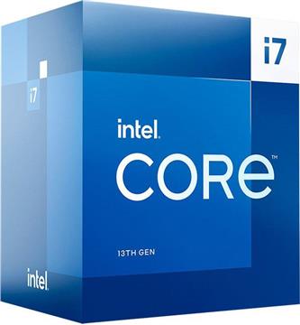 INTEL Core i5-13600T 1.8Ghz FC-LGA16A 24M Cache TRAY CPU