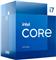 INTEL Core i5-13600T 1.8Ghz FC-LGA16A 24M Cache TRAY CPU