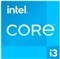 Intel S1700 CORE i3 14100T TRAY GEN14