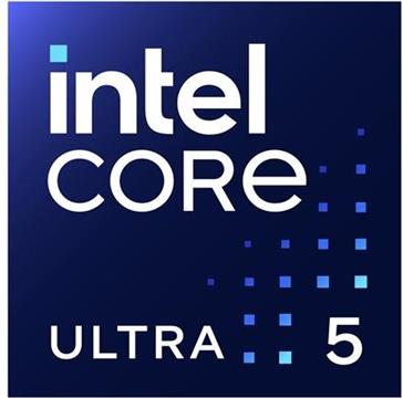Intel S1851 CORE ULTRA 5 235 TRAY