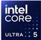 Intel S1851 CORE ULTRA 5 235 TRAY