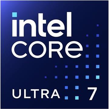 Intel S1851 CORE ULTRA 7 265 TRAY
