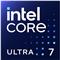 Intel S1851 CORE ULTRA 7 265 TRAY