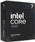 Intel S1851 CORE ULTRA 7 265F BOX