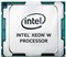 INTEL Xeon W-3335 4GHz FC-LGA16A 24M Cache Tray CPU