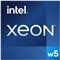INTEL Xeon w5-2545 3.5GHz FC-LGA16A 30M Cache Tray CPU