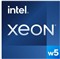 INTEL Xeon w5-2565X 3.2GHz FC-LGA16A 37.5M Cache Tray CPU