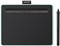 Digitalizator Wacom Intuos Creative Pen Medium, USB i Bluetooth, Pistachio Green