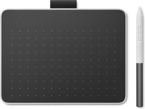 Digitalizator Wacom One Pen Tablet Medium