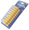 Batterie AA (LR6) 1.5V *Varta* Energy - 30-Pack
