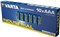 Batterie AAA (LR03) 1.5V *Varta* Industrial Pro - 10-Pack
