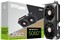 Grafička kartica Zotac GAMING GeForce RTX 5060 Ti Twin Edge 16GB GDDR7
