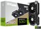 Grafička kartica Zotac GAMING GeForce RTX 5060 Ti Twin Edge OC 16GB GDDR7
