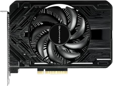 Grafička kartica Gainward GeForce RTX 4060 Pegasus 8GB GDDR6