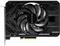 Grafička kartica Gainward GeForce RTX 4060 Pegasus 8GB GDDR6
