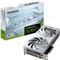 Grafička kartica Gigabyte GeForce RTX 5060 Ti EAGLE OC ICE 16GB GDDR7