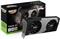 Grafička kartica Inno3D GeForce RTX 5060 Ti TWIN X2 16GB GDDR7