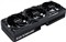 Grafička kartica Gainward GeForce RTX 5070 Ti Phoenix GS V1 16GB GDDR7