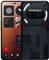 Mobitel Nothing Phone 3A 8GB/128GB 5G, Black