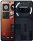 Mobitel Nothing Phone 3A Pro 12GB/256GB 5G, Black
