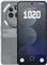 Mobitel Nothing Phone 3A Pro 12GB/256GB 5G, Grey