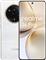 Mobitel Realme 14 Pro 8GB/256GB 5G, Pearl White