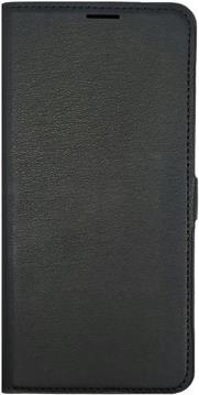 MM BOOK TORBICA Samsung Galaxy A26/A16 SLIM crna