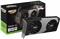 Grafička kartica Inno3D GeForce RTX 5060 Ti Twin X2 8GB GDDR7