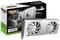 Grafička kartica Inno3D GeForce RTX 5060 Ti Twin X2 OC White 8GB GDDR7