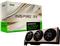 Grafička kartica MSI GeForce RTX 5070 Ti 16G INSPIRE 3X OC PLUS