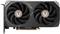 Grafička kartica Zotac Gaming GeForce RTX 5060 Ti 8GB AMP